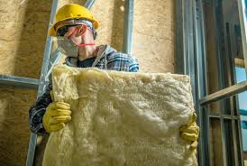 Reliable Middletown, PA Insulation Solutions