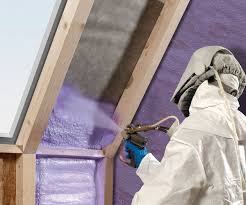 Types of Insulation We Offer in Middletown, PA