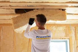 Best Basement Insulation  in Middletown, PA