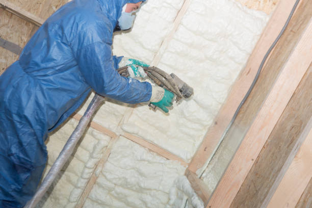 Best Radiant Barrier Insulation  in Middletown, PA